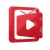 cual es el codigo de Tele Latino Max